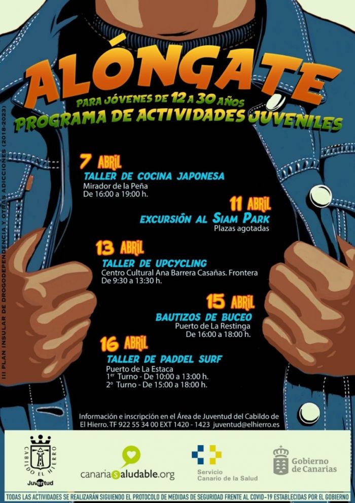 277550874_4925316680878059_8523360321902153523_n