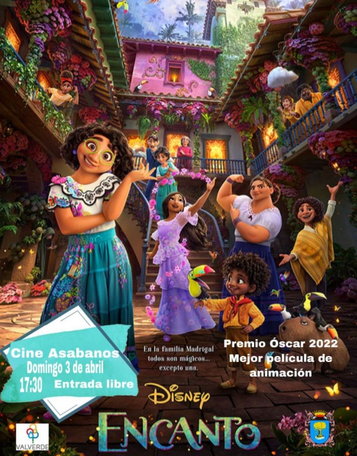 43e39944-2769-44cc-83de-6703e4a7bb01