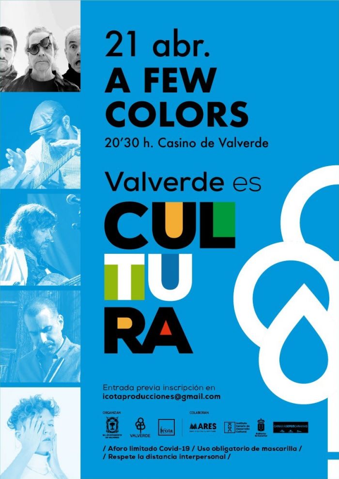 3945d43a-7d19-4075-b744-ff7ed2780f9c