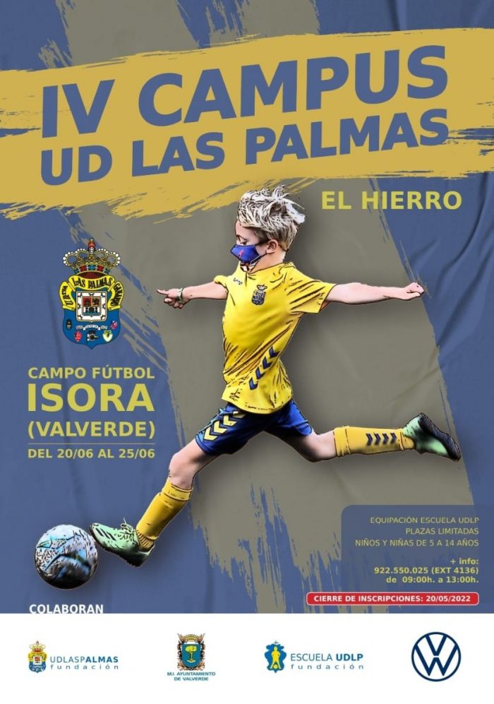 b20b775a-6be7-4a6a-a07e-fc12611e65db