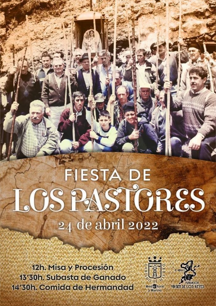 35545fbe-03db-48be-89fd-b437521d8b6f