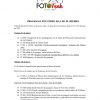 programa01