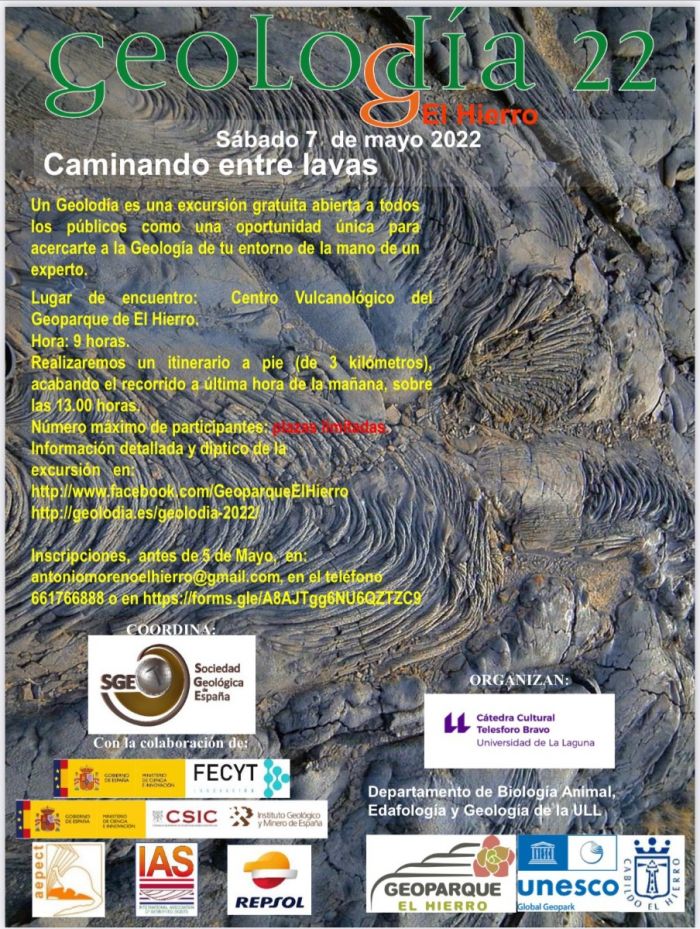 5f5145c2-ed45-425a-ae0f-56cf3830f827