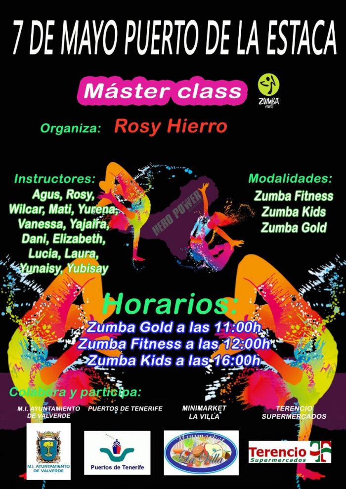 be10af40-187c-4b5d-8b8b-a6f67ece7306