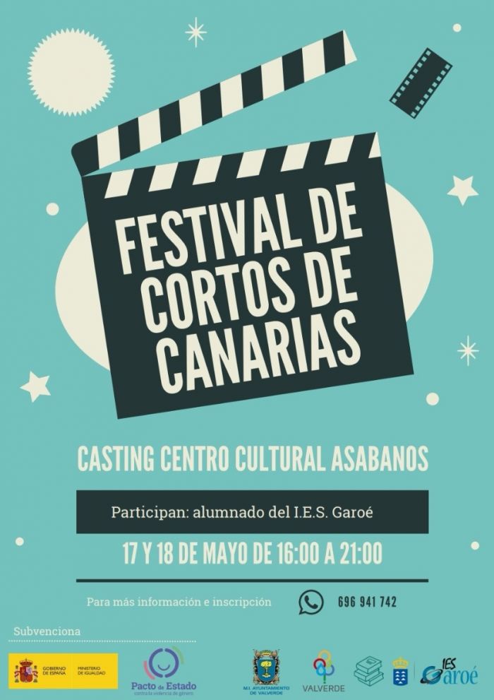 Screenshot_20220504_221729_com.google. android.apps.docs_edit_97401461256490