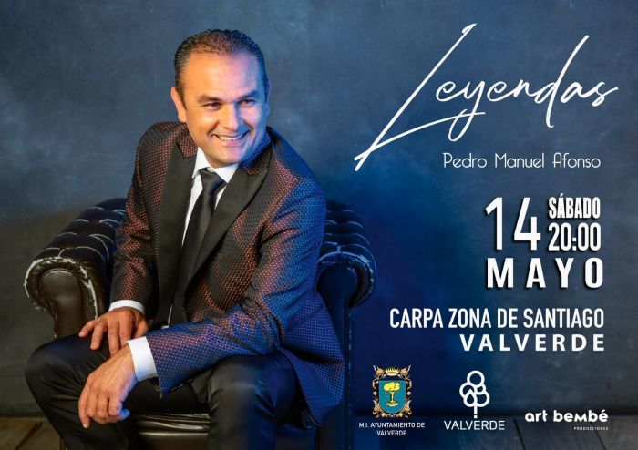 350eb5bd-b5ad-4b7e-b036-7a8ac3e65e61