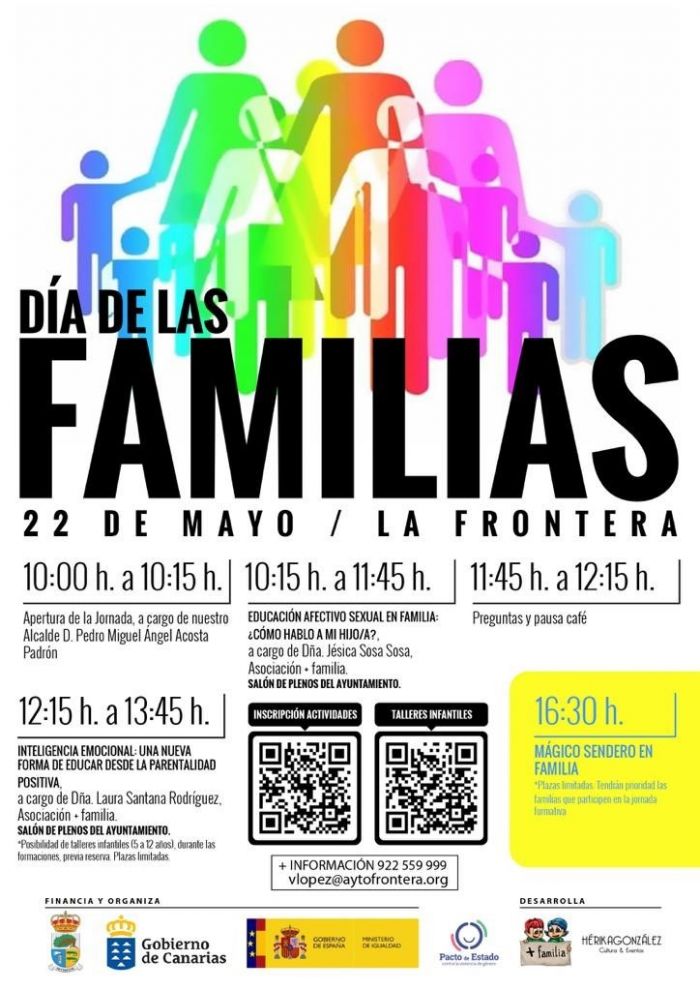 día_familias