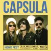CAPSULA