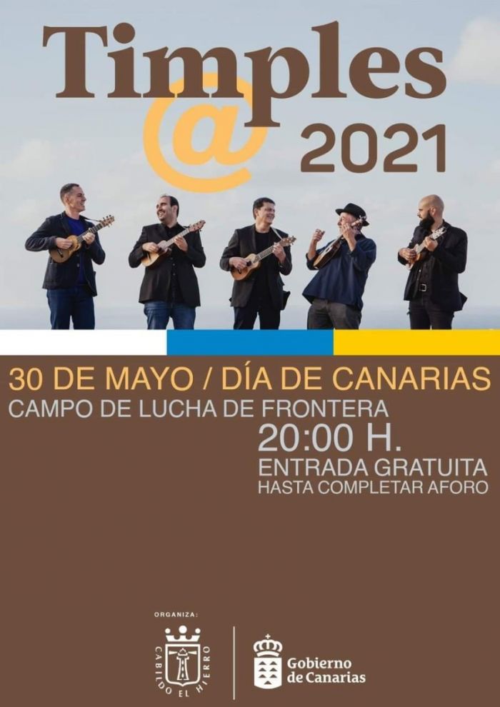 eb33a7de-97e3-43db-84f7-5ac248a7e307