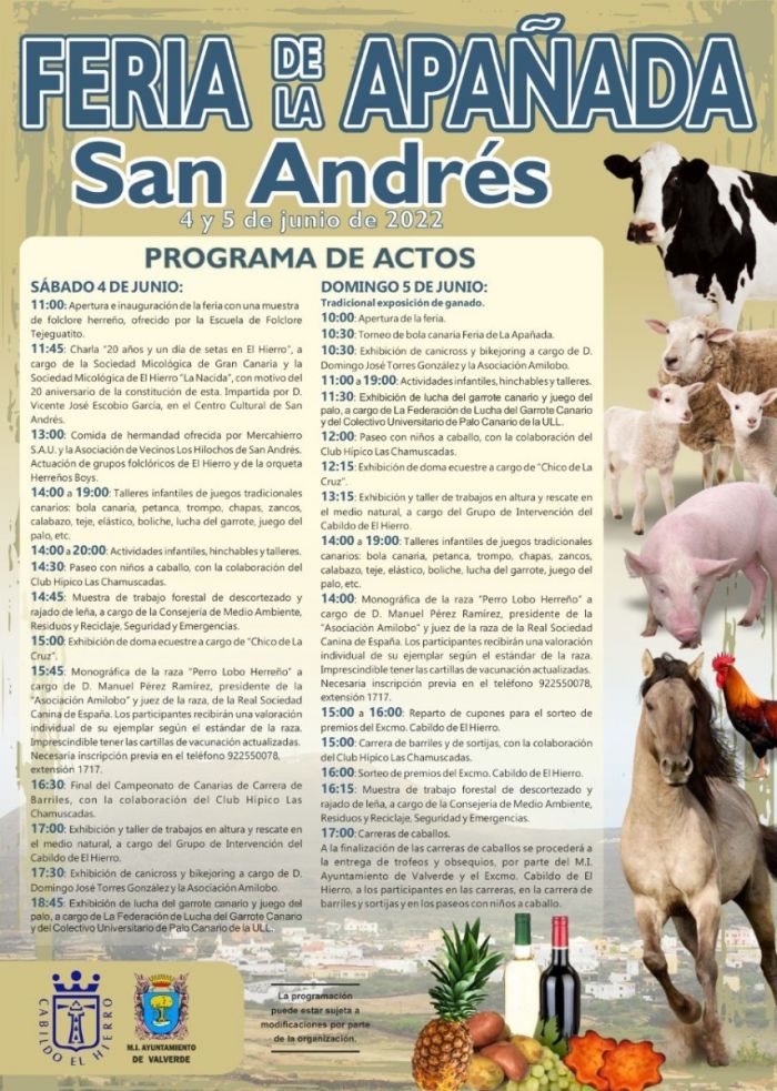 285058664_4917830328328373_8625886691127220912_n