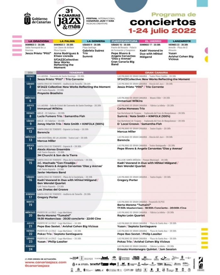 283714185_10160078264474222_1241280611769839761_n