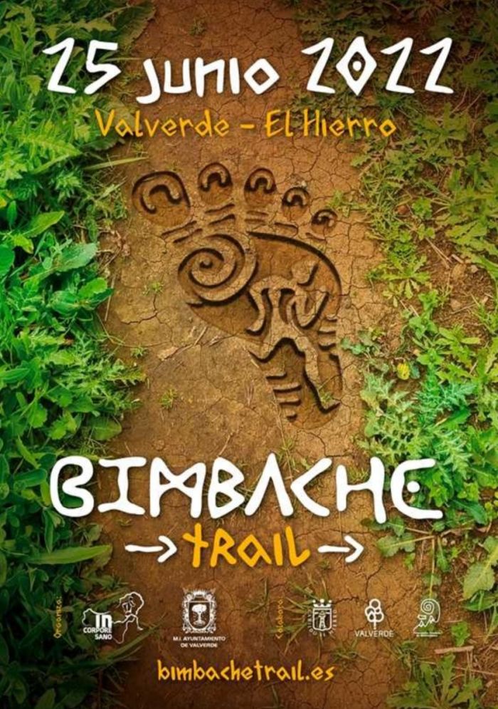 Screenshot_20220610_114824