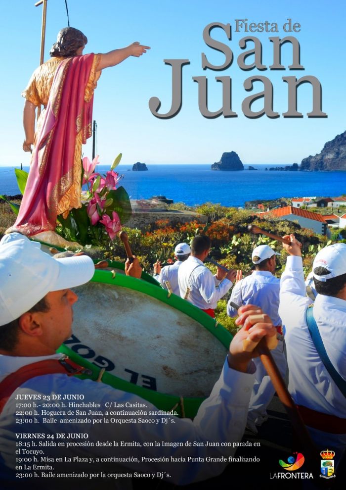 288186055_392879969550616_8659417642198410657_n