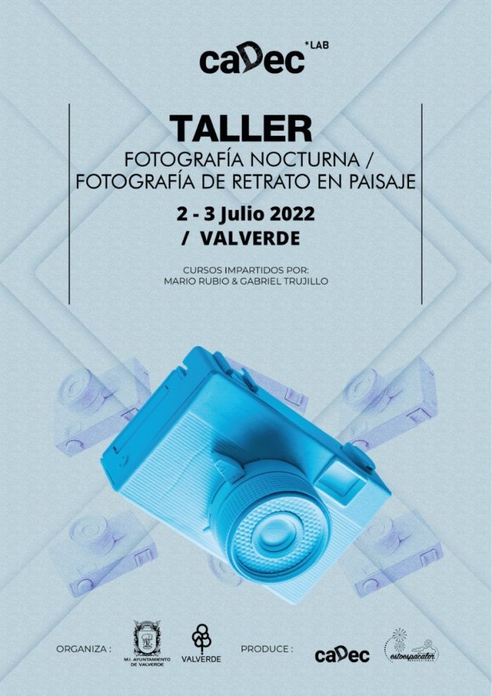 acd62f05-c6d2-4925-9002-a75264b0d498