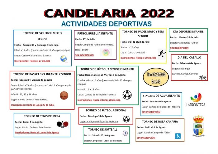 FolletoInscripciones22DEF1