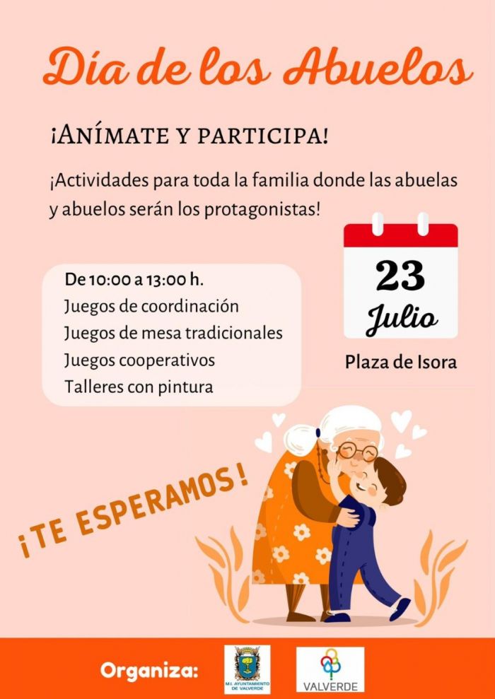 8d38816d-382f-49c8-910f-bbfa5ceb0cc8