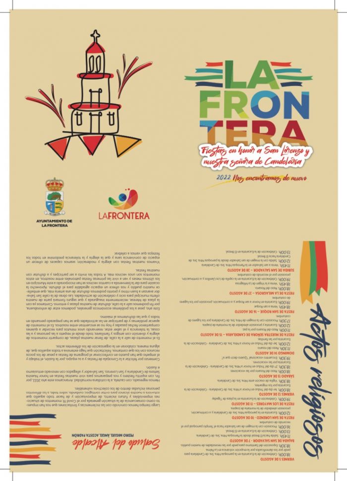 FOLLETO_PROGRAMA_FIESTAS_VERANO_LF_2022_FINAL_IMPRENTA_StaElena