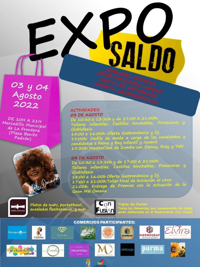 CARTEL EXPOSALDO 2022 DEFINITIVO