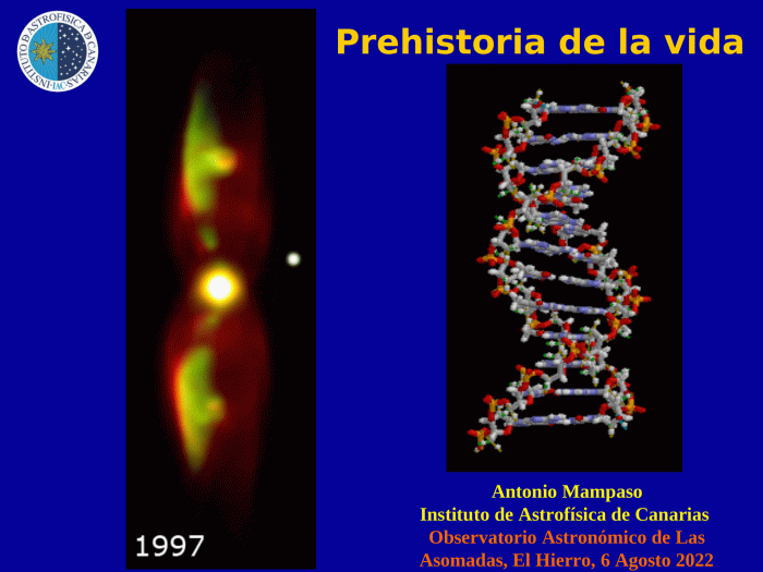 prehistoria_ElHierro22