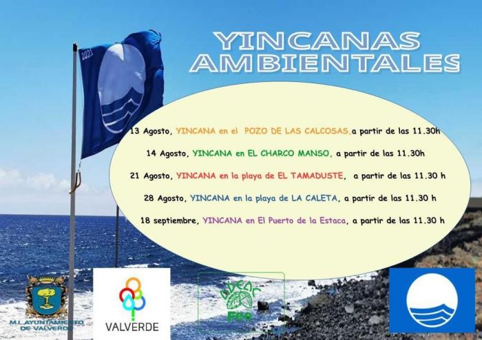 64da8db6-a561-42bb-aed9-679b63d9594d