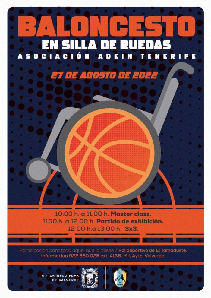 e2051281-0376-4137-a8e3-9c6959d57db6