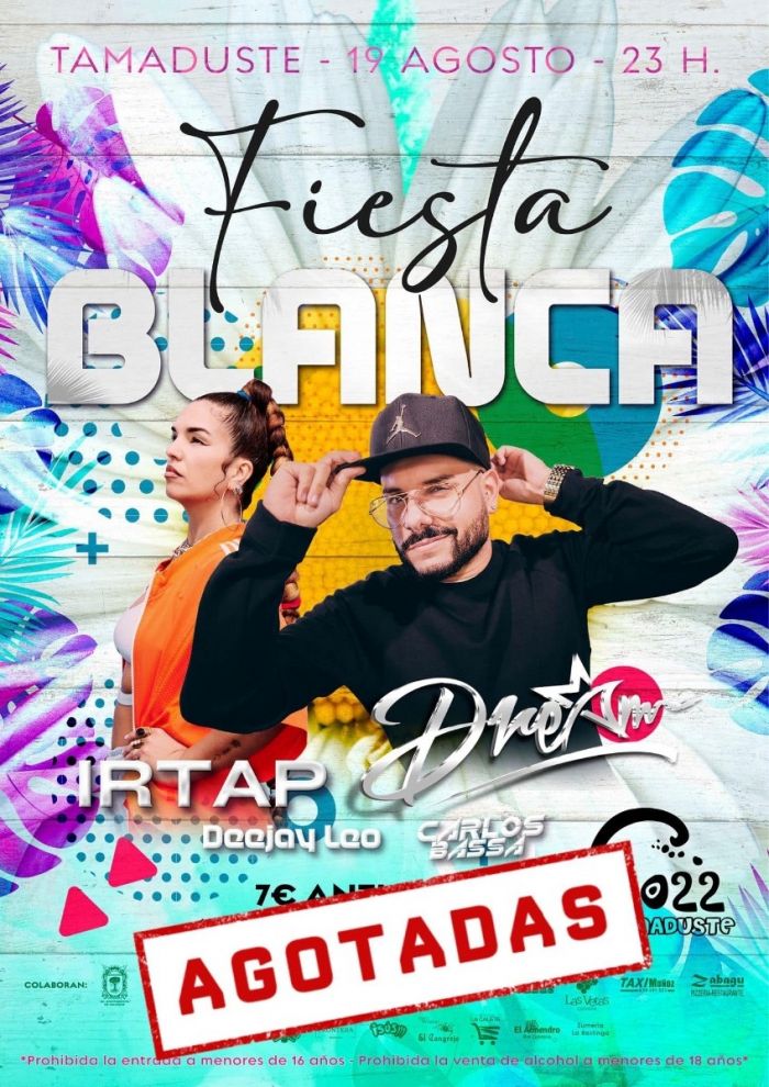 300247234_5744736055558228_5650758112359992732_n