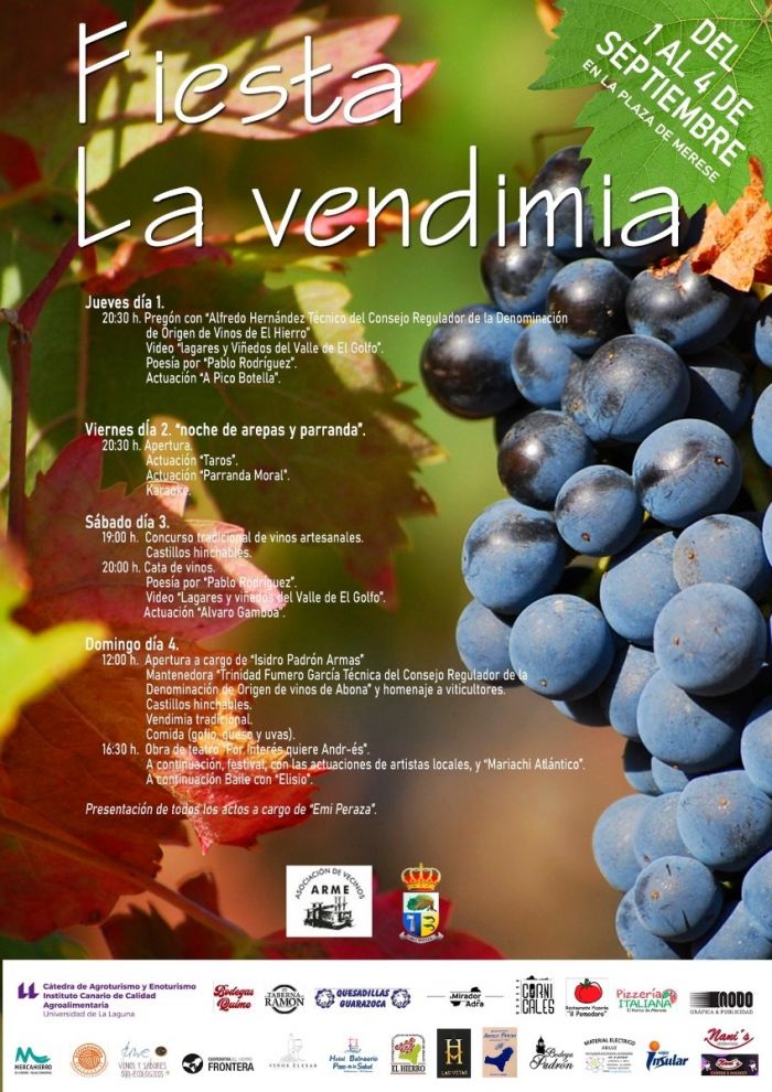 302009603_444946584343954_4076318493250561400_n