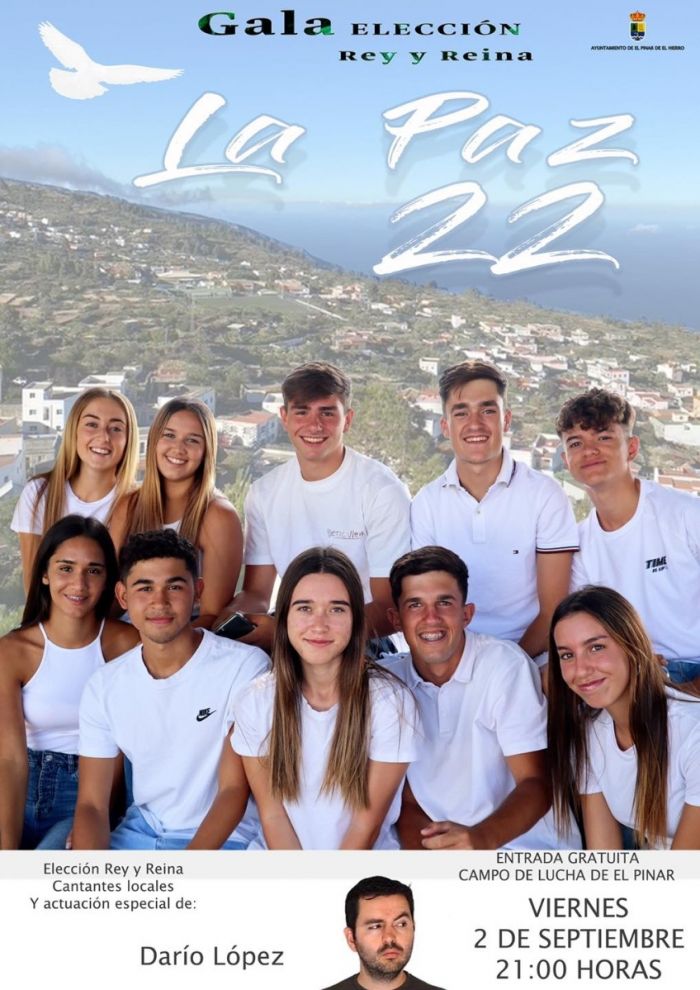 304895511_5366828806746403_3423313581248749121_n