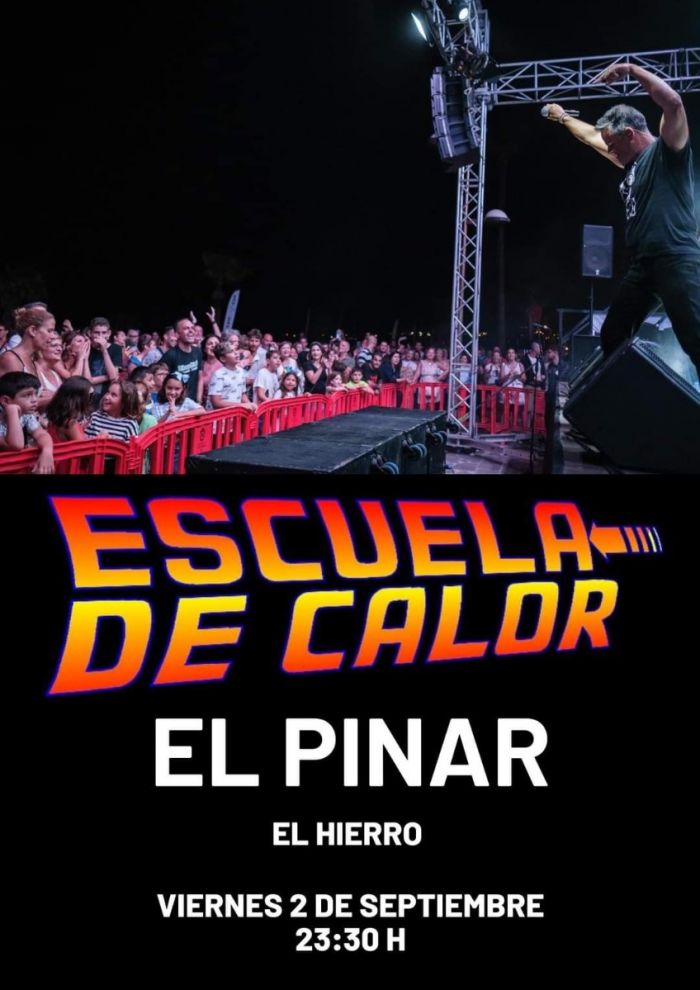 be4c095a-fc73-404d-9181-59b08175b270