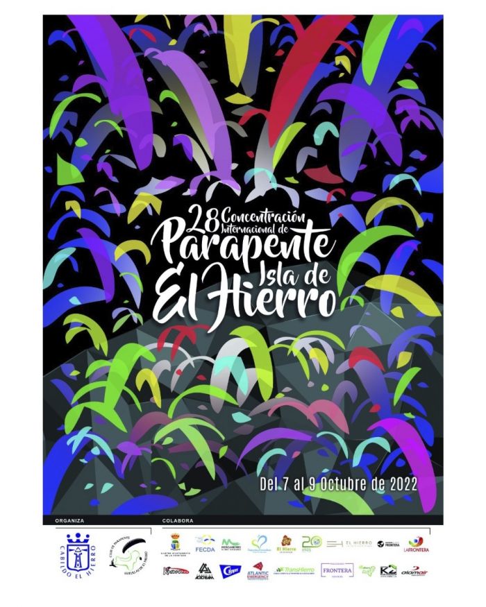 290680836_5242989655792018_4187211081278978391_n