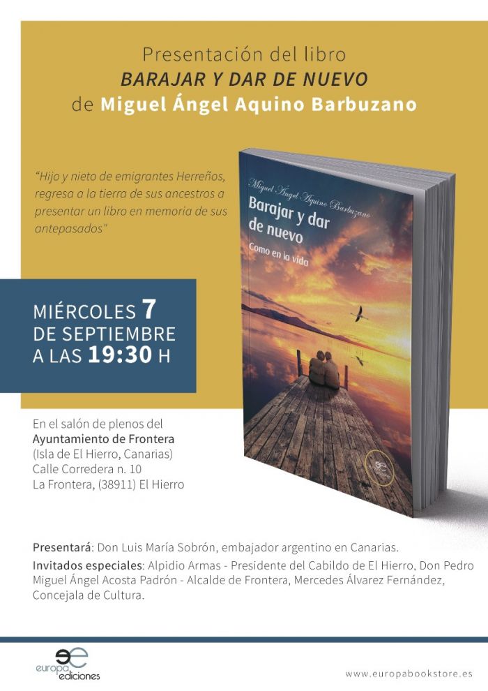 loc_A3_barbuzano_page-0001