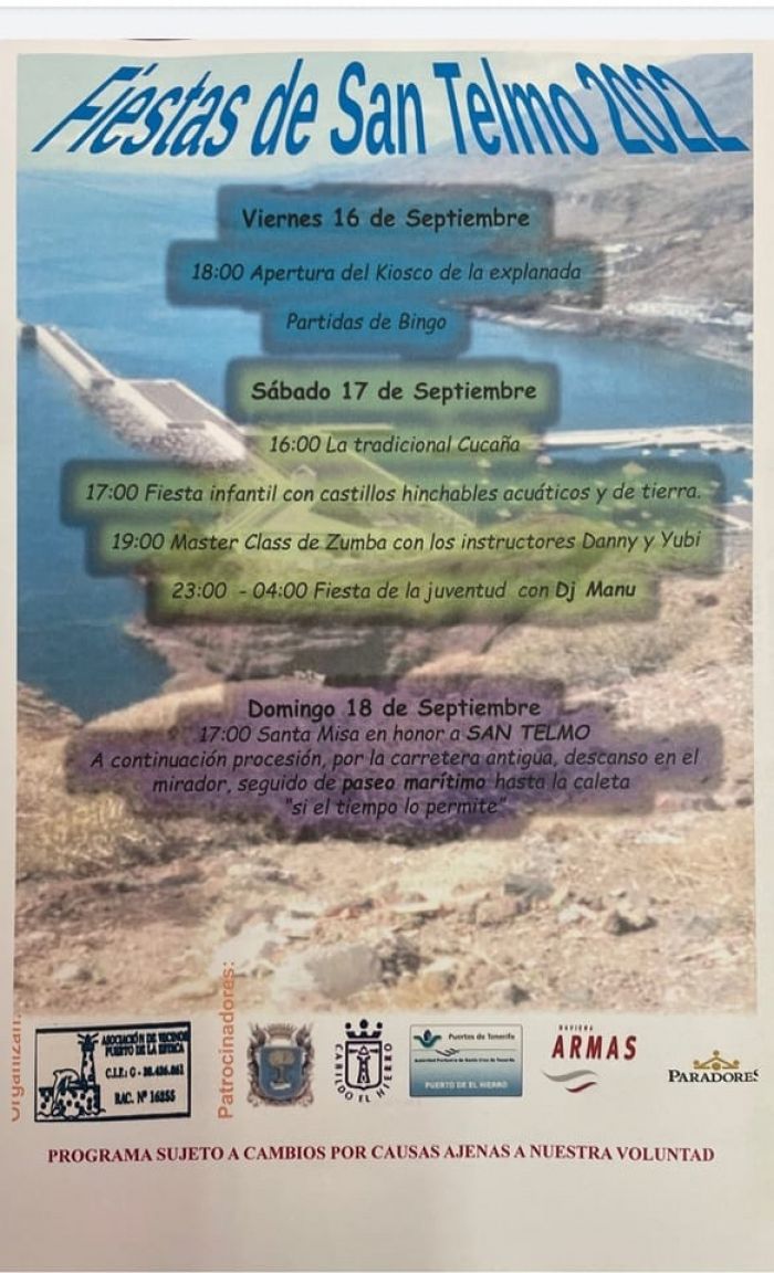 306998041_106919252168123_4132113552835571148_n