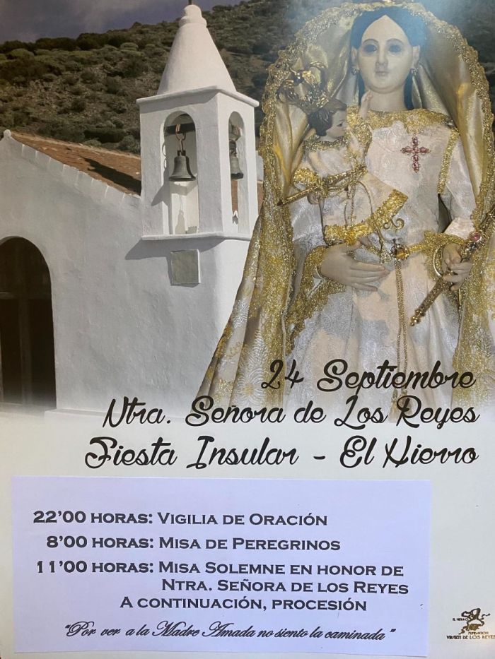 307210636_455943493243719_6658323806756925161_n