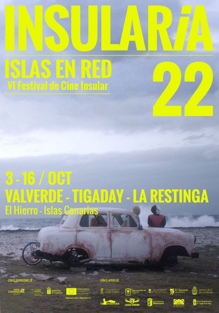 309356728_483683157106356_5614986840410041969_n