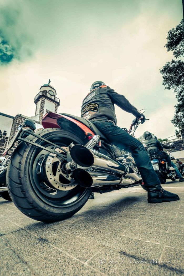 52528ca7-cba5-4cd2-babb-f3532307104b