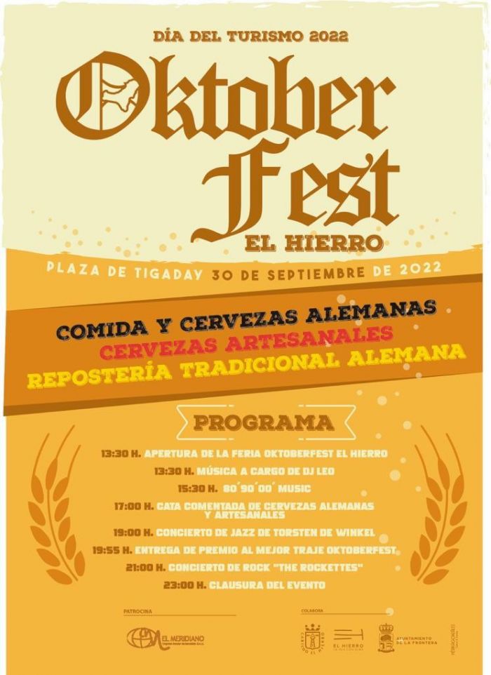 f5c75a11-ed77-44a7-b48c-05fa35cf479e