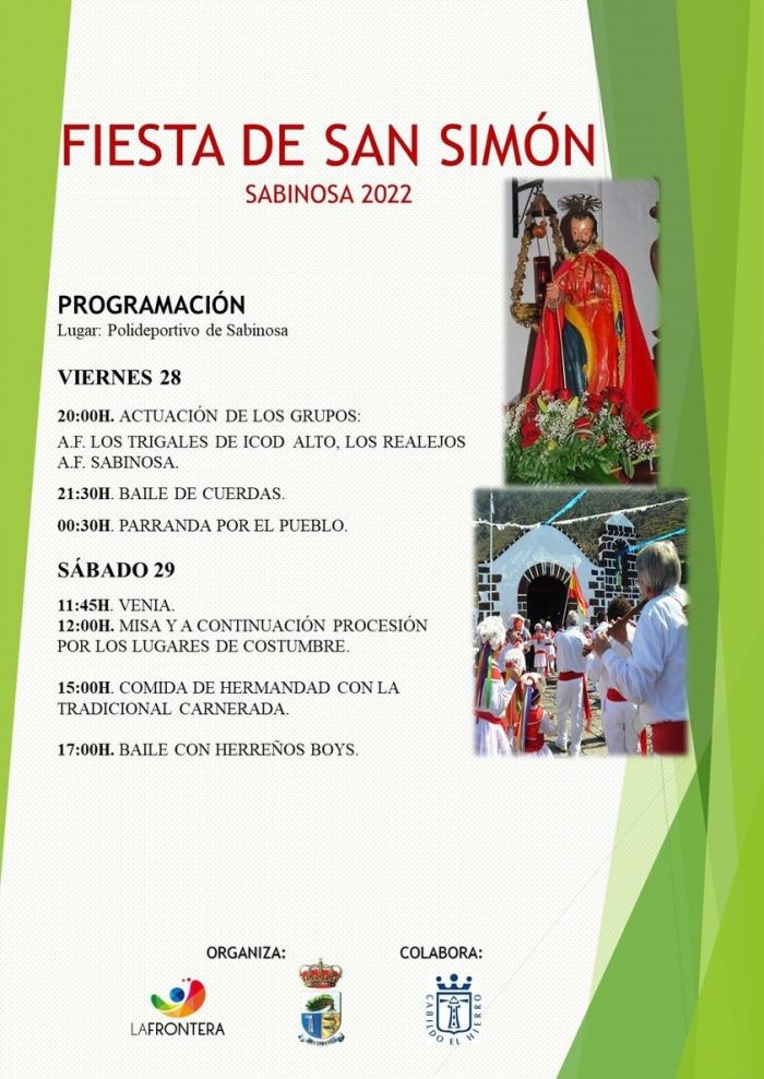 311741202_485225433649402_4769379775894552202_n