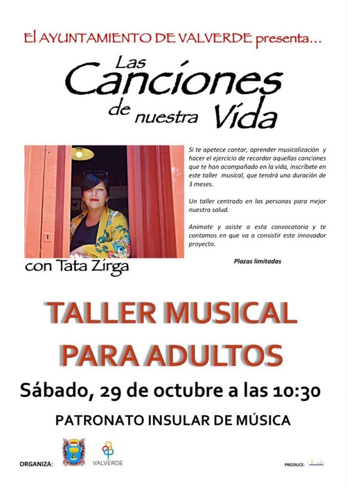 7b33987c-2c35-45da-a91b-158b9fba41fc