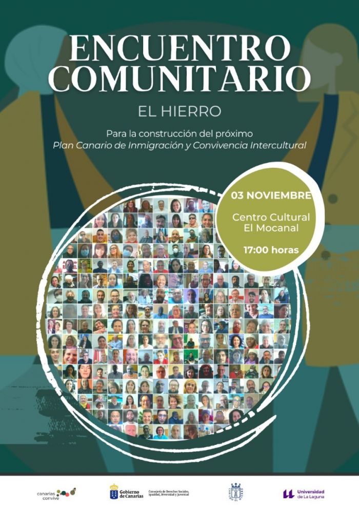 b0d724d5-3227-4614-bdee-105f2322aafc