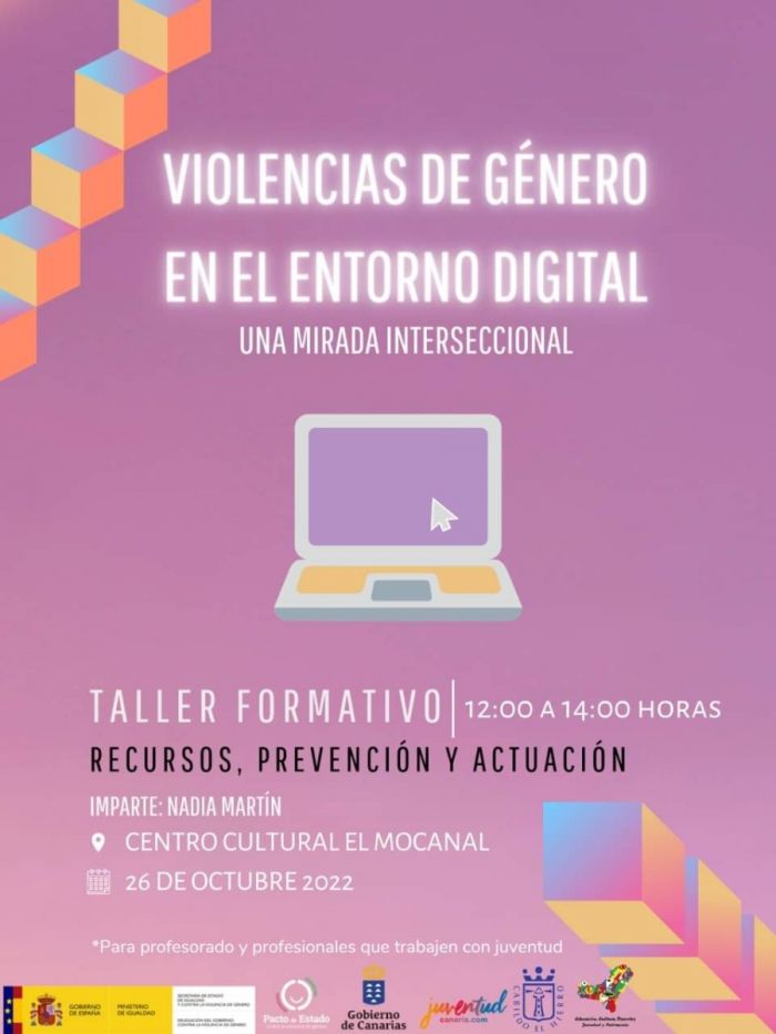 e5e702b5-24f7-4346-9e5d-2323d8604468