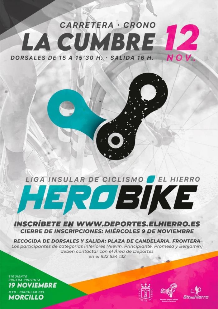 311971738_498044079034340_2776466405930743311_n