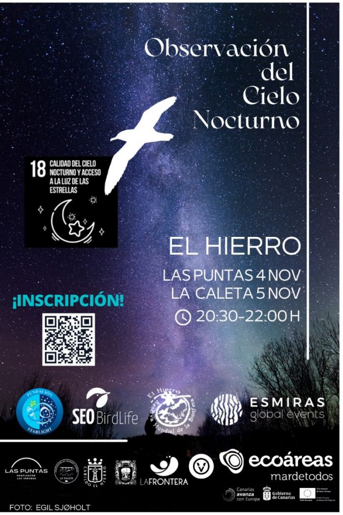 cb7b46cb-272b-4908-b7d8-8ee0ff1bc520