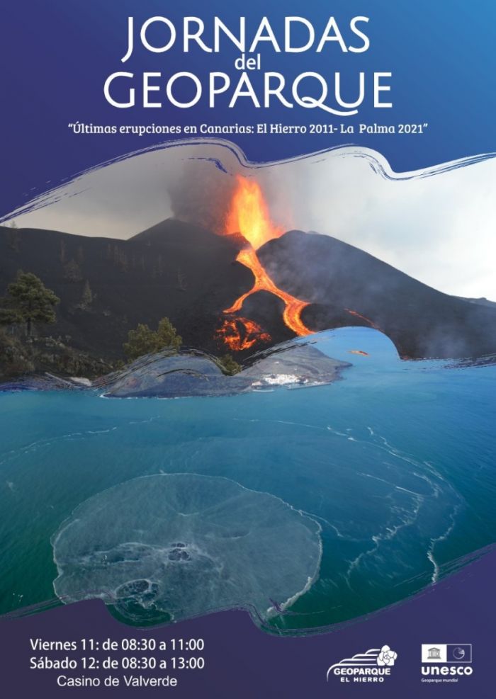 thumbnail_IMG-20221109-WA0003(1) (1)