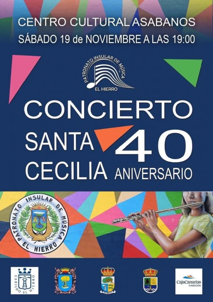 ba181067-8da8-4b39-9945-bd2baaf0c72b