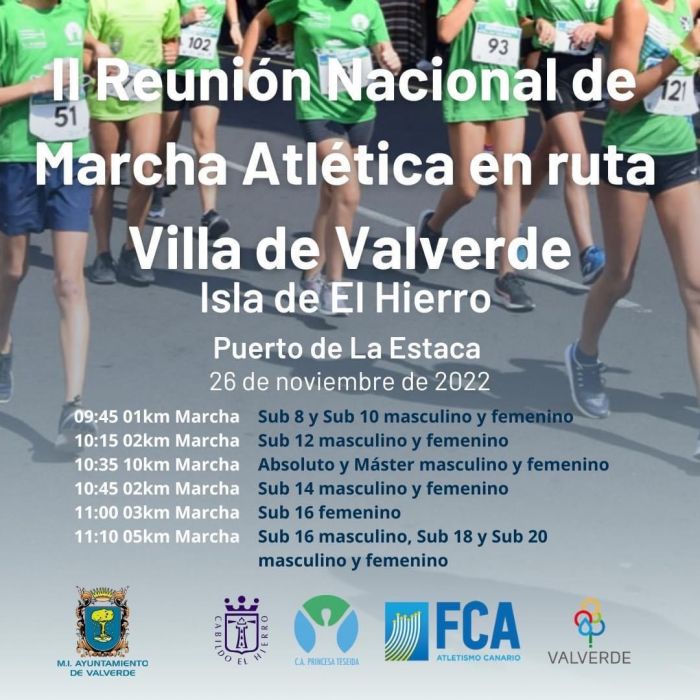 9afd5aee-99e9-4722-b45f-cf1ceb643dc4