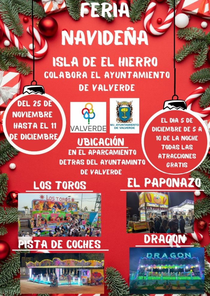 b4af3cd5-3ea3-4a23-9a8b-9f73bd5ae93b