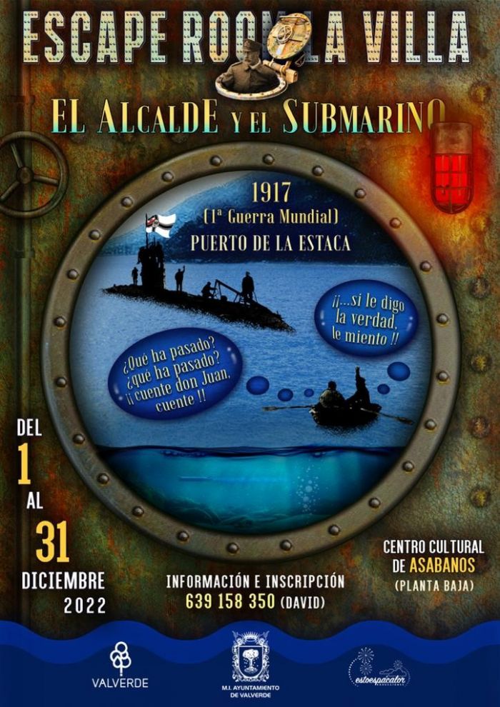 421074c0-a7a0-4383-9338-a42dc142ca0a