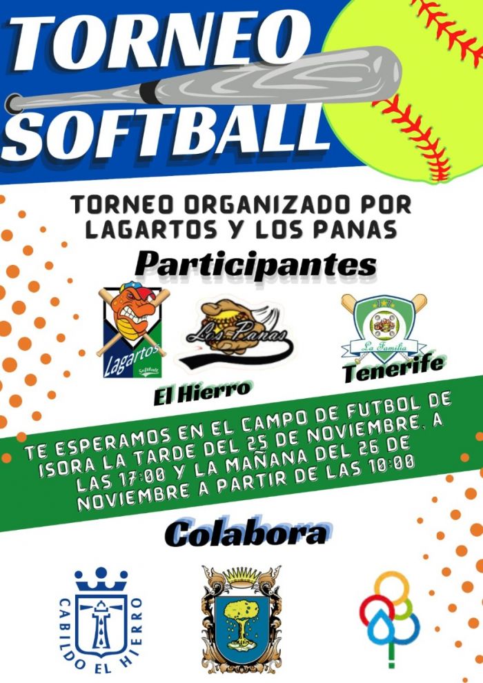 f08d3fca-ec43-408a-ab04-0f32775af966