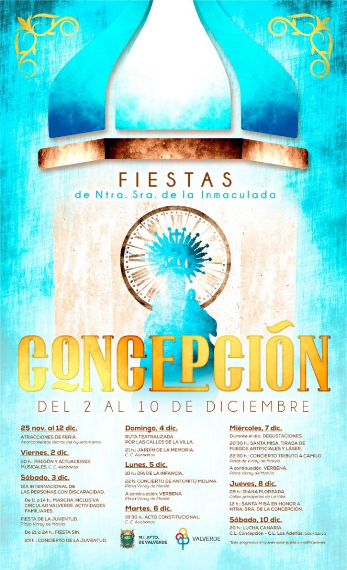 c35d297c-7b9e-4c30-a008-c323b96e1d39