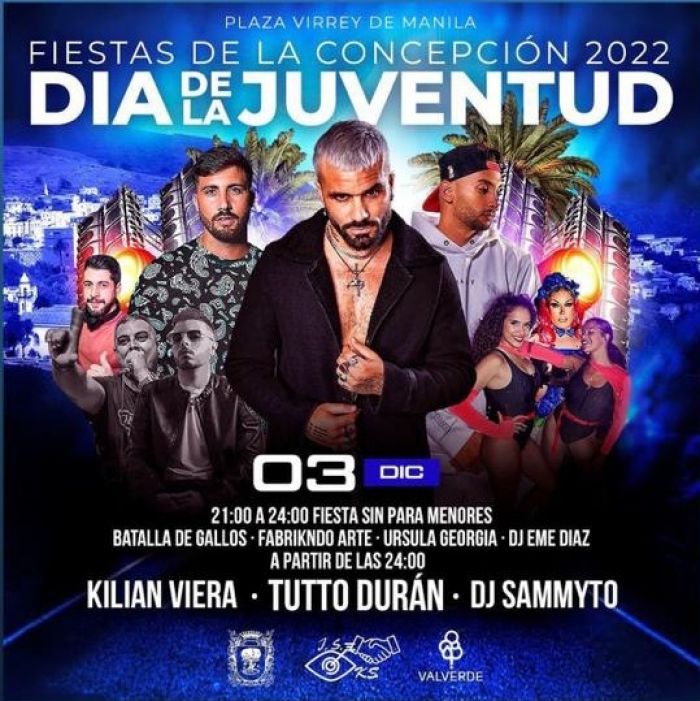 9fdd4e9c-de47-4fbb-bdbb-0361f3ffd138